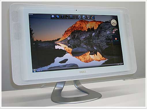 Studio One 19の構成とスコアです。