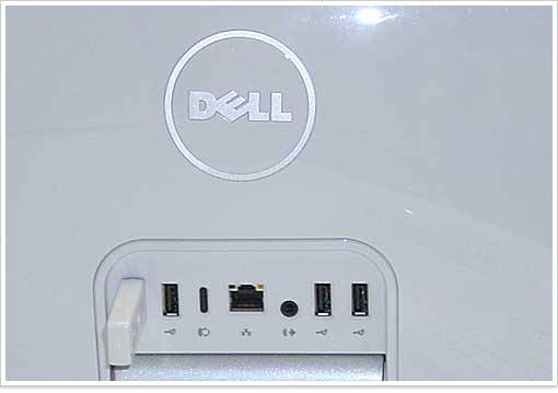 �ۃf�����S