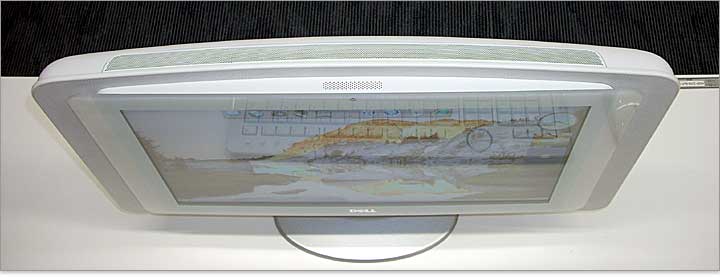 Studio One 19�̓V��