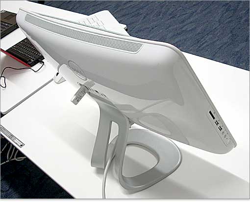 ���ۂ̐ݒu�ʐς̓f�����i�̂Ȃ��ł����Ƃ����Ȃ����ƂɂȂ�܂��B