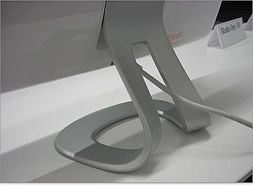 �X�^���h�r