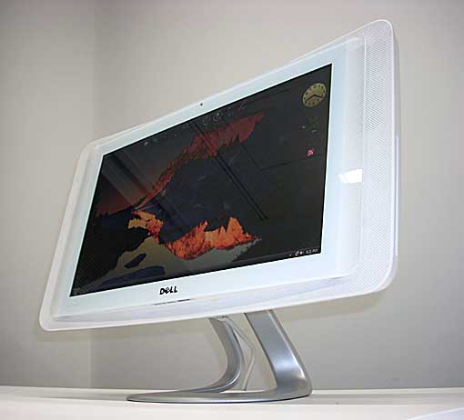 �Z�b�e�B���O�����₷������