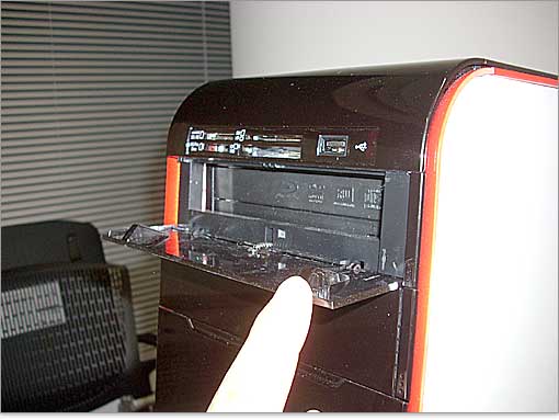 ���w�h���C�u