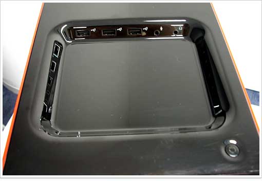 �d���{�^��