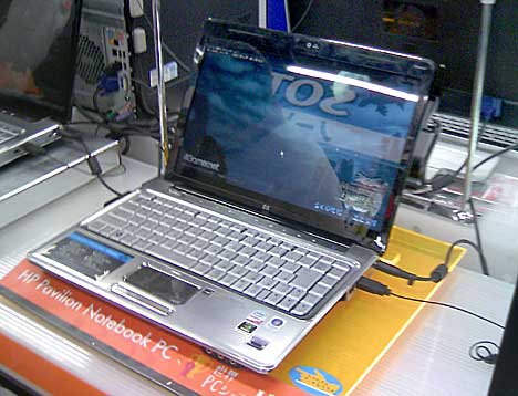 hp_dv5