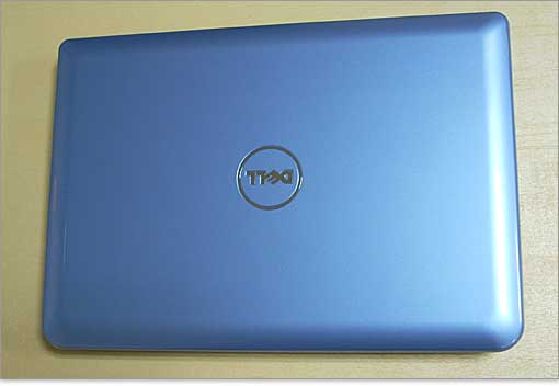 カラーバリエーション