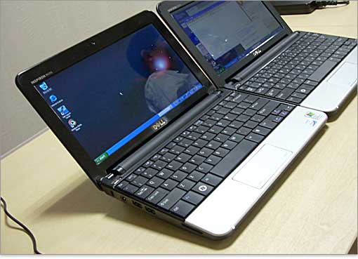 スタンド代わりになって