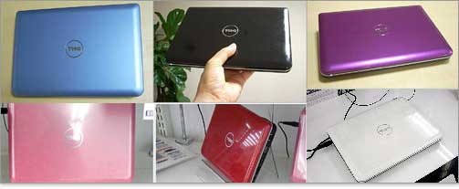 �I�ׂ�J���[�o���G�[�V����