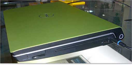 �X���b�g�C�����h���C�u