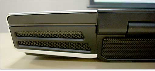 グリル板デザイン。