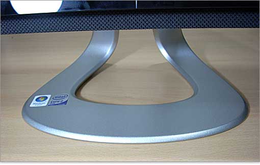 マグネシウム合金と思われる金属