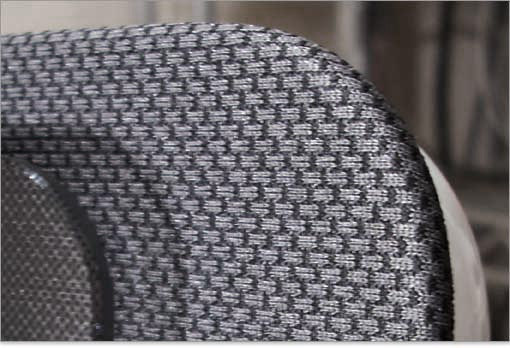 テキスタイル・デザイン