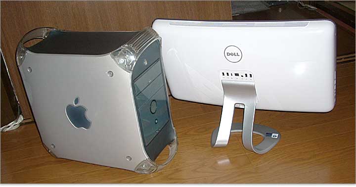 Studio One 19のデザインは、かなりMacを意識