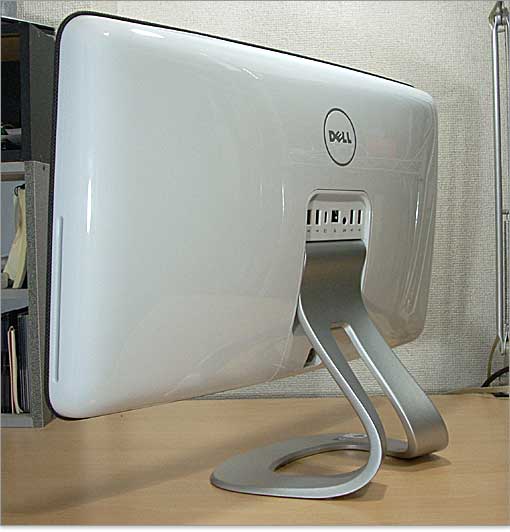 インターフェース