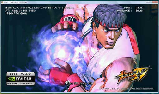 ま3Dアニメーション