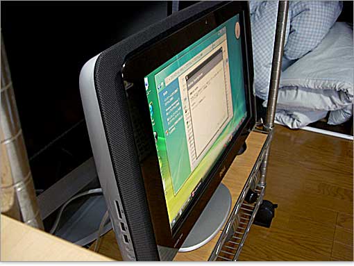 Studio One 19は高いコントラスト