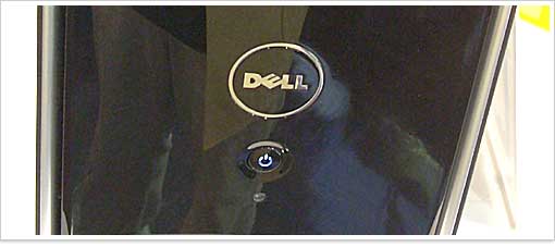 エンブレムがあります。