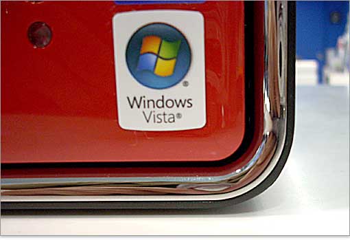 ミラー調の縁部分。