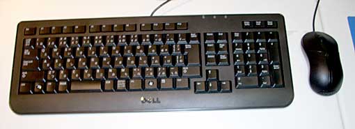 個人的には合格。