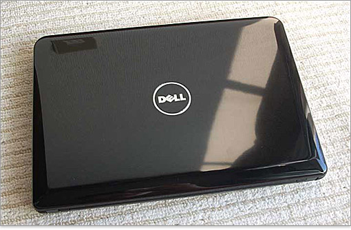 オブシディアン･ブラック