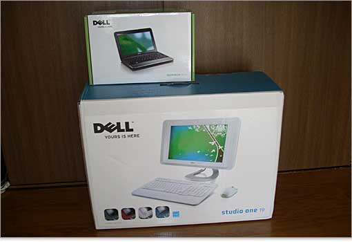 Studio one 19を購入