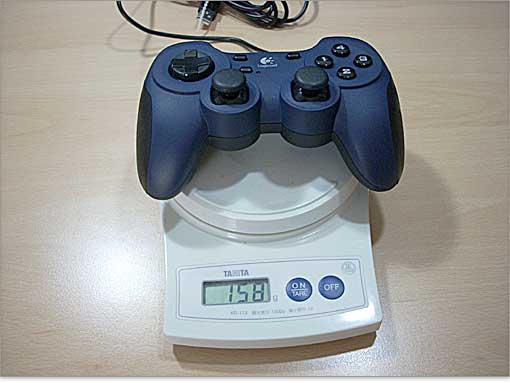 �d�������y������