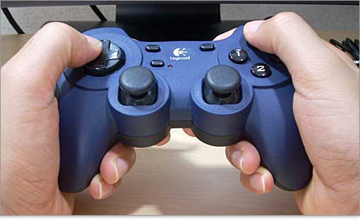 GPX-450�̃J���[�̓u���[