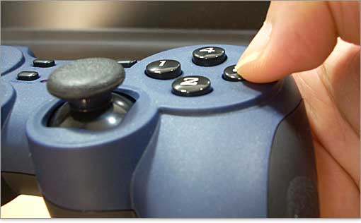 �{�^���̖߂�