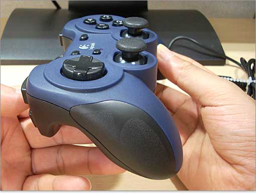 ����~�߂̃��o�[�O���b�v