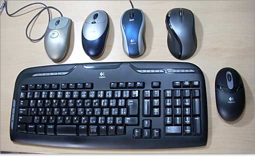 ���W�N�[�����i