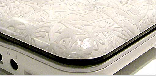 （ヒューレット・パッカード）の製品