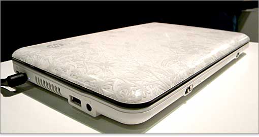 HPサイトを抜粋