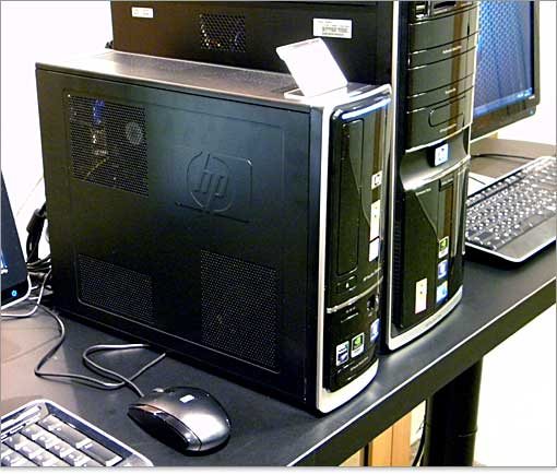 s5230、e9000シリーズと比べて