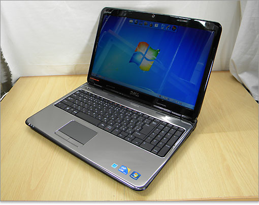 ネットやOfficeといった一般ユーザーなら問題ありません。