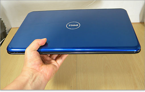 サイズは、幅376mm x 奥行き262mm。