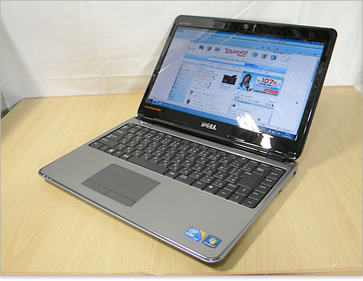 通常の使用で不便を感じることはない