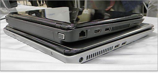 前面24.3～背面35.0mm