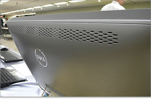 背面上部にも配置。