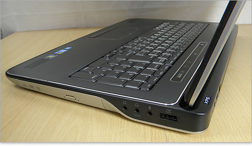 PowerShare USB対応