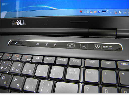 インスタント起動