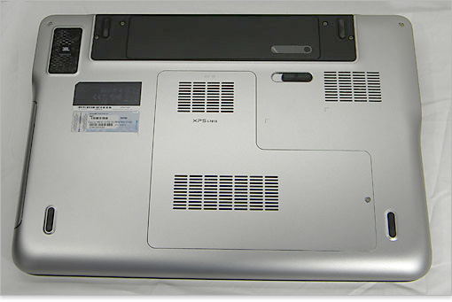 側面ごとの詳細レビュータロイドシルバー