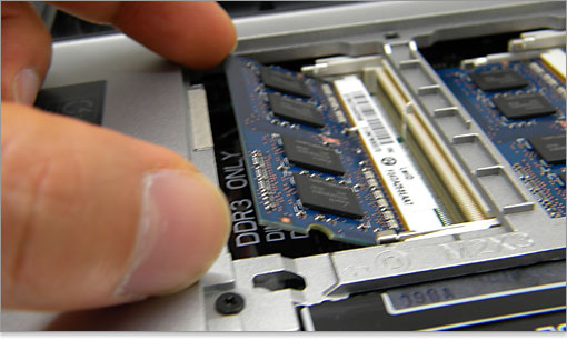 斜めに起き上がります