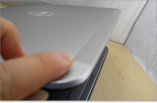 ポリカーボネート素材