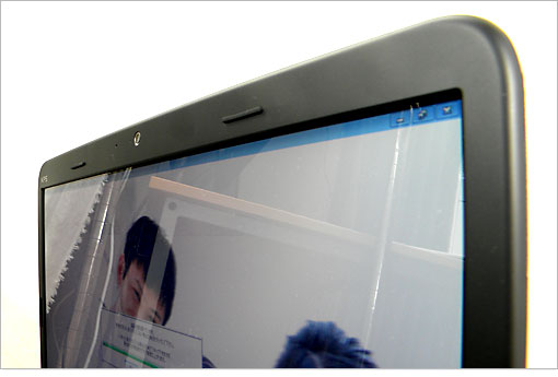 ※XPS 17の最新情報