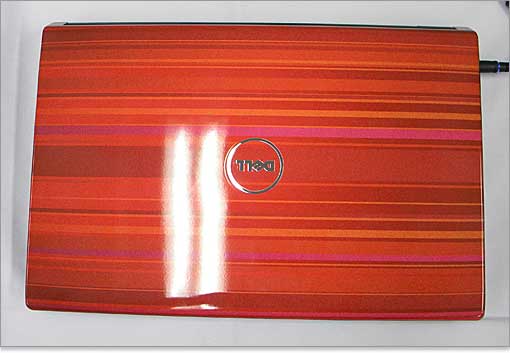 Studio Designと呼ばれるパターンデザイン