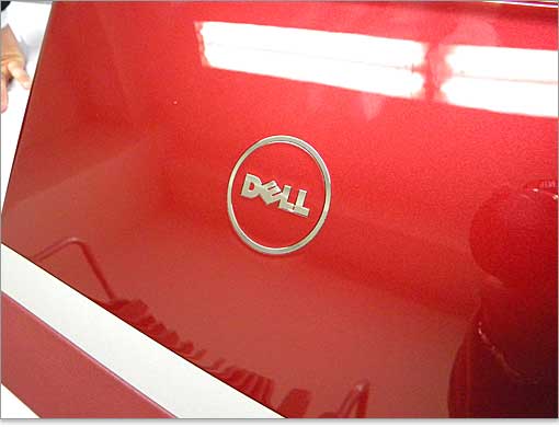 メルロ・レッド。