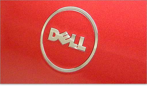 ELLロゴ。半立体