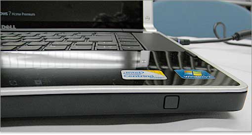 赤外線センサー