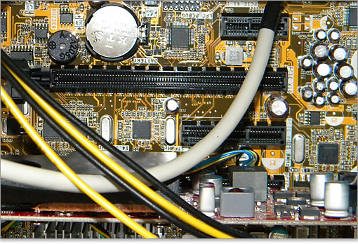 将来的にはデュアルグラフィックに対応するつもりなのでしょうか?