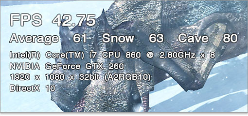 Studio XPS 8100で遊べます。（ただし、グラフィックカードに左右されます。）